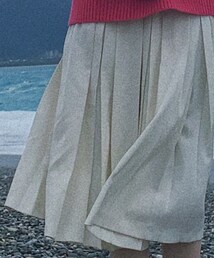 VINTAGE | スカート