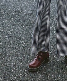 Dr. Martens | シューズ