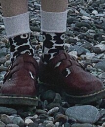 Dr. Martens | シューズ