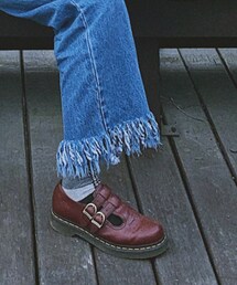 Dr. Martens | シューズ
