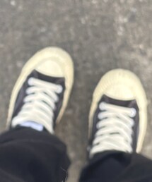 EXCELSIOR | スニーカー