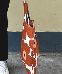 marimekko | ショルダーバッグ