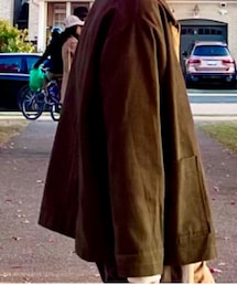 Korea | スタジャン