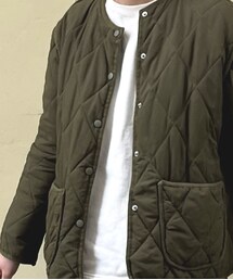 UNIQLO | スウェット