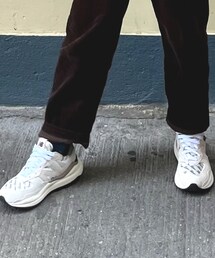 NEW BALANCE | スニーカー