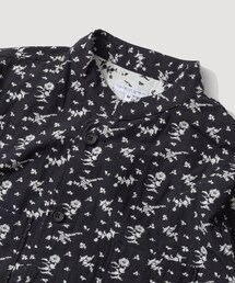 Engineered Garments | シャツ/ブラウス
