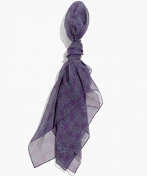 Needles | ストール/ショール