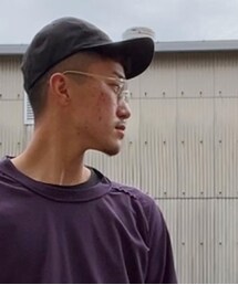 Ray-Ban | メガネ