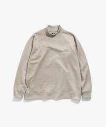 Needles | スウェット