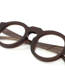 Jacques Durand | メガネ