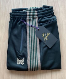 Needles | その他パンツ