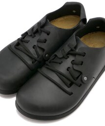 BIRKENSTOCK | シューズ