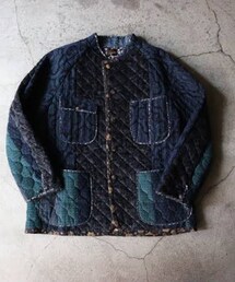 Needles | ジャケット/アウター