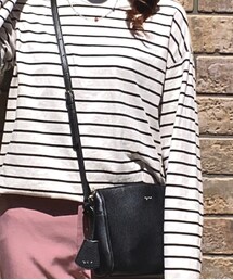 URBAN RESEARCH | Tシャツ/カットソー