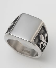 CHROME HEARTS | リング