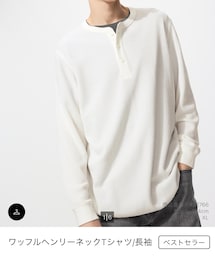 UNIQLO | Tシャツ/カットソー