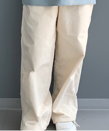 Lee | パンツ