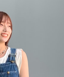 missmarine | ネックレス