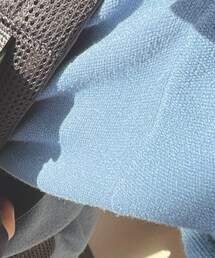 GU | ニット/セーター