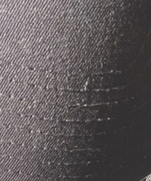 NEW ERA | キャップ