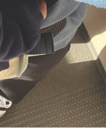 UNIQLO | スウェットパンツ