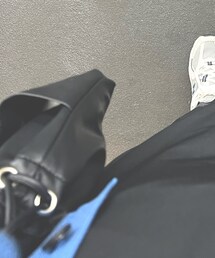 GU | カーディガン/ボレロ