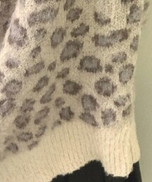 Lbc with Life | カーディガン/ボレロ