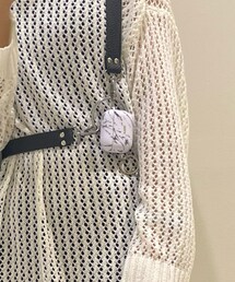 Apple | ヘッドフォン/イヤホン