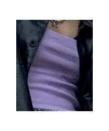 SHEIN | キャミソール