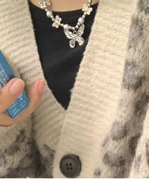 SHEIN | ネックレス