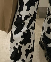 コドナデモーダ | パンツ