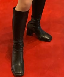 SHEIN | ブーツ