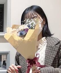 UNIQLO | その他