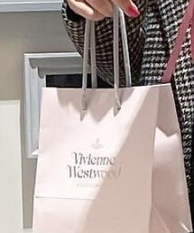 Vivienne Westwood | パスケース