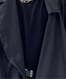 UNIQLO | タンクトップ