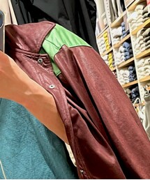 adidas | ジャケット/アウター