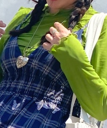 SHEIN | その他トップス