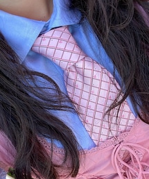 Disney | ネクタイ