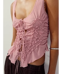 ZARA | キャミソール