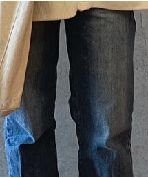 GOGOSING | デニムパンツ