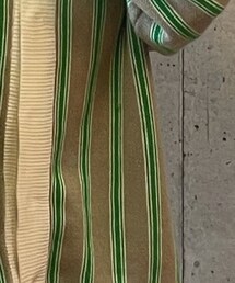 clear | カーディガン/ボレロ