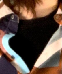 NANO universe | Tシャツ/カットソー