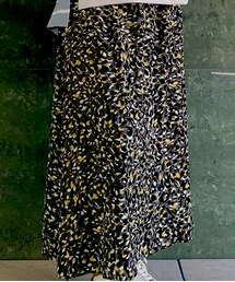 AZUL by moussy | スカート