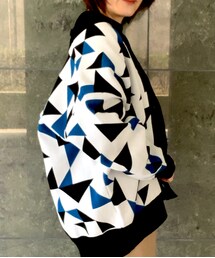 PAGEBOY | ブルゾン