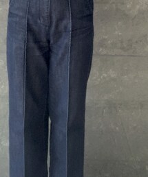 SENSE OF PLACE by URBAN RESEARCH | デニムパンツ