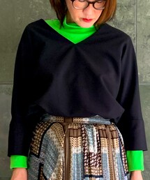 UNITED ARROWS | Tシャツ/カットソー