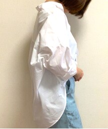 AMERICAN HOLIC | シャツ/ブラウス