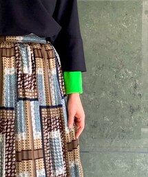 LOWRYS FARM | トップス