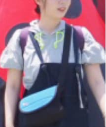 OKAME HYOTTOKO | トップス