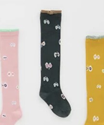 mina perhonen | ソックス/靴下